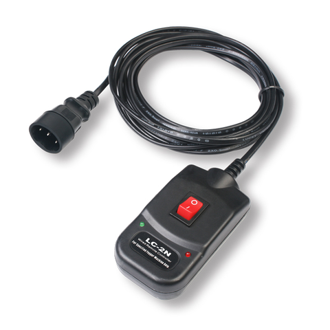 Bộ Điều khiển LC-2N Novacorp