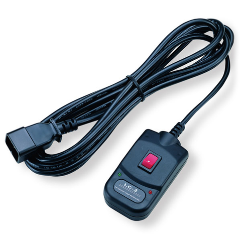 Bộ Điều khiển LC-3 Novacorp