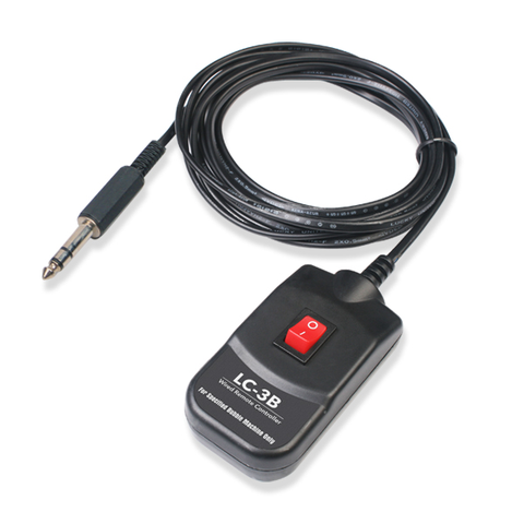 Bộ Điều Khiển LC-3B Novacorp