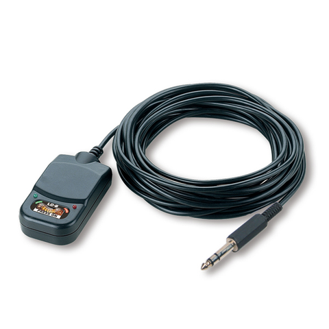 Bộ Điều khiển LC-6 Novacorp