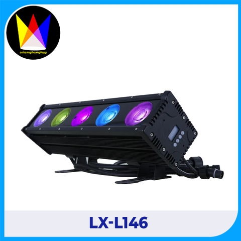 LX-L146
