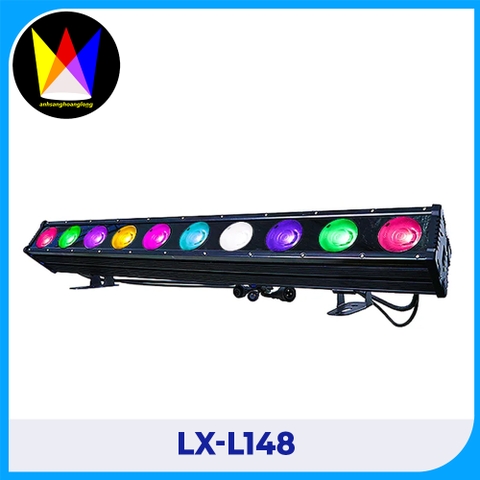 LX-L148