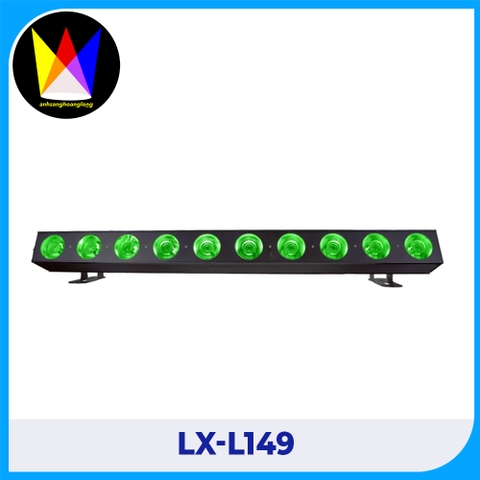 LX-L149