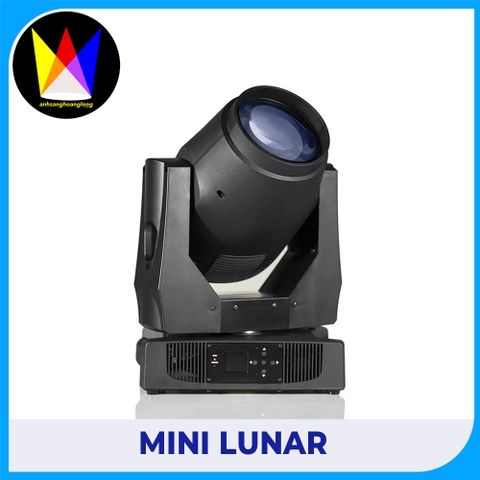 MINI LUNAR