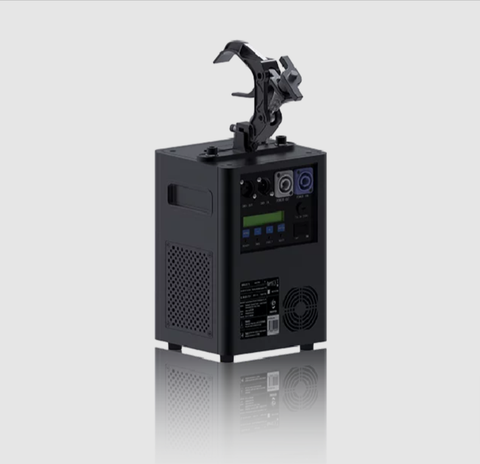 SPARKULAR® miniFALL