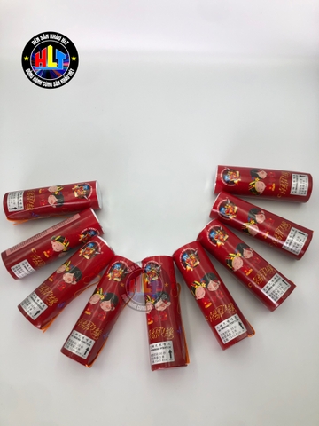 Pháo Điện Cô Cậu