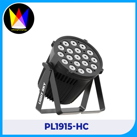 PL1915-HC
