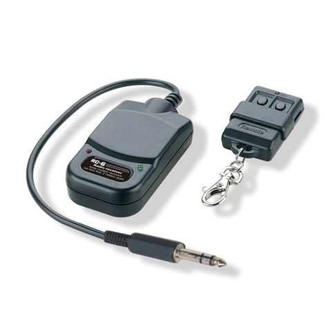 Bộ Điều khiển RC-6 Novacorp