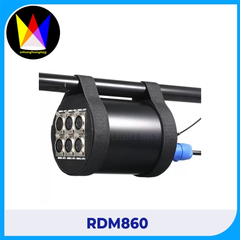RDM860