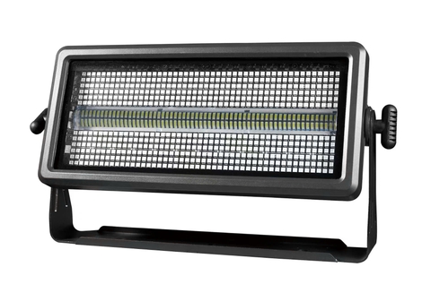 Đèn Chớp LED Strobe Light SL700 M Lighting – IP65