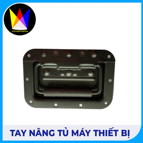 Tay Nâng Tủ Máy Thiết Bị
