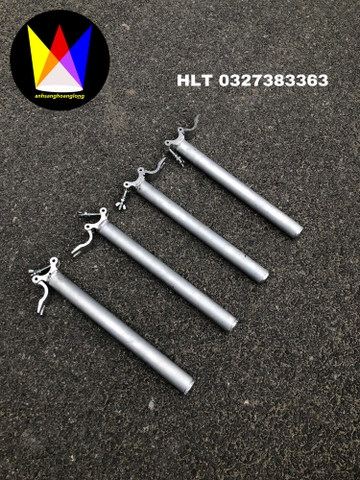 Tay Treo Đèn Beam 50cm