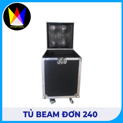 Tủ Beam Đơn 240