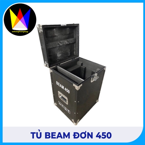 Tủ Beam Đơn 450