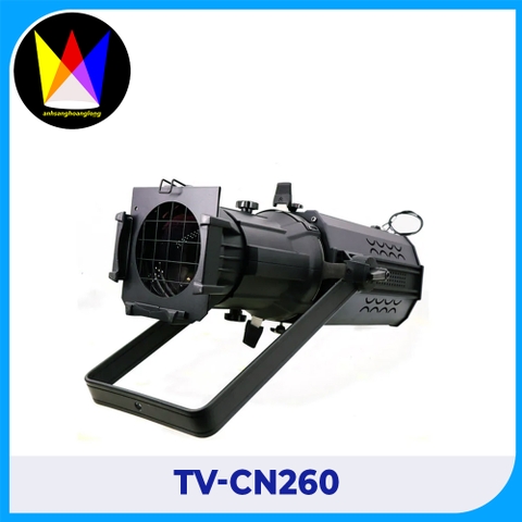 TV-CN260