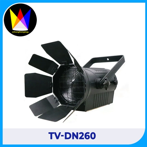 TV-DDN260