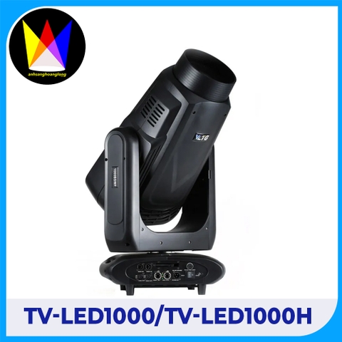TV-LED1000/TV-LED1000H