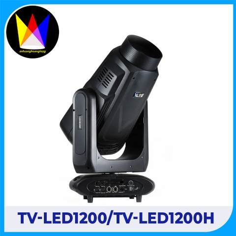 TV-LED1200/TV-LED1200H