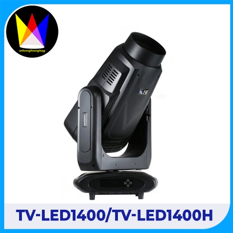 TV-LED1400/TV-LED1400H