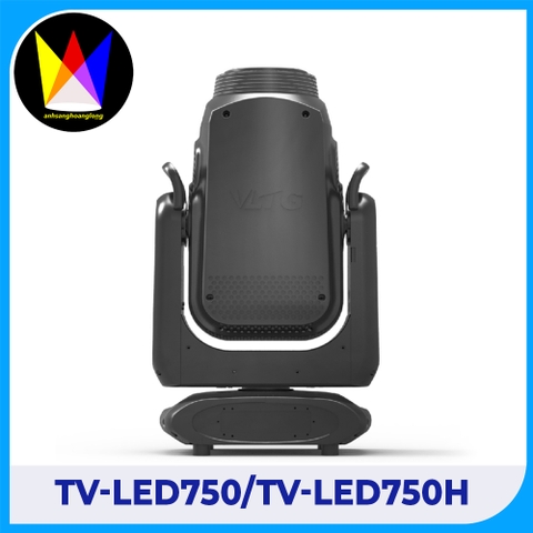 TV-LED750/TV-LED750H