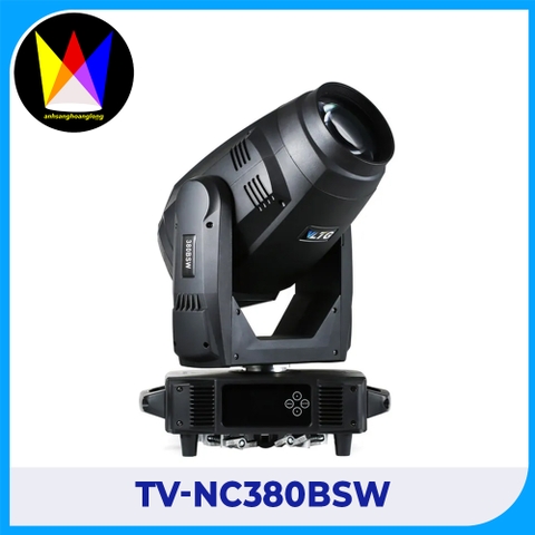 TV-NC380BSW