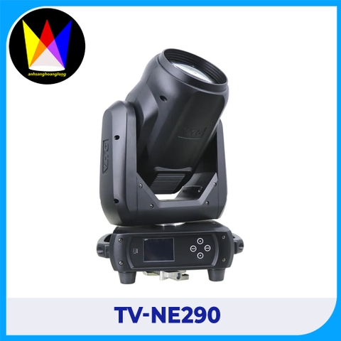 TV-NE290