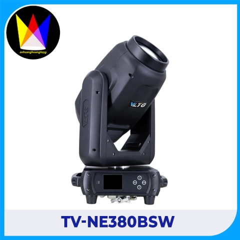 TV-NE380BSW
