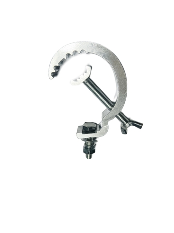 Móc Nhôm Treo Đèn Par Led