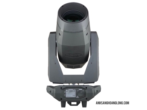 GW-4836 GIANT--BEAM/SPOT/WASH/FRAME+CMY & CTO