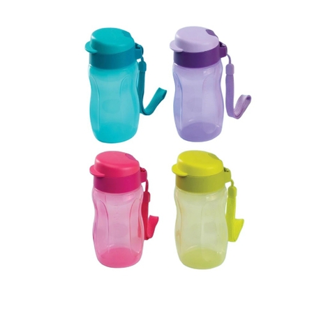 Bình Eco Gen II 310ml Tupperware