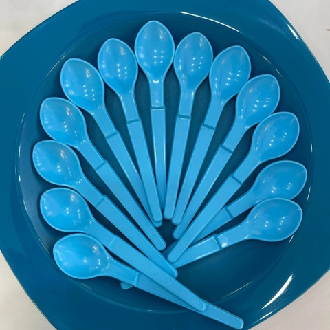 Hộp lẻ tách set