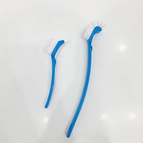 Bàn Chải Tupperware