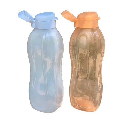 Bình Nước Tupperware Eco Bottle Gen I 1.5L