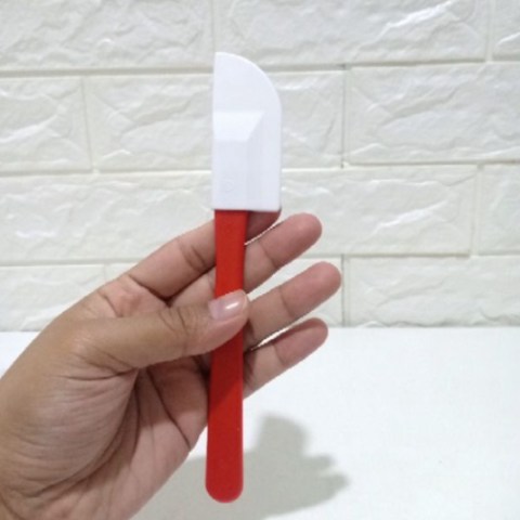 Dụng Cụ Phới Trộn Nhỏ - Tupperware