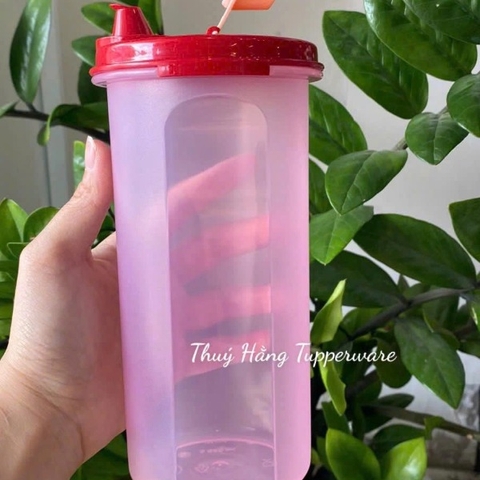 Bình Đựng Dầu Ăn Large stor n pour - SX Malaysia