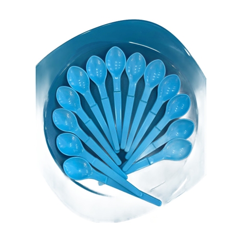 Hộp Lẻ Tupperware Tách Set