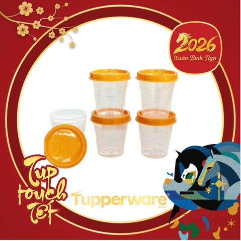Combo 5 Hộp Midget
