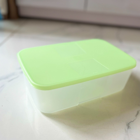 Hộp Tách Set Freezemate Colorful 8 (01 Hộp)