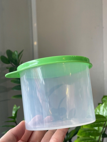 Set Mát Tupperware Thân Trong (6)