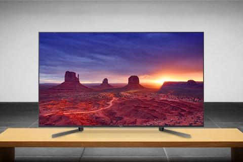 Tivi không kết nối được mạng? Đây là nguyên nhân và cách khắc phục!