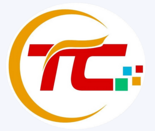 A PÁO ÂM THANH THƯƠNG HIỆU JARGUAR - ĐIỆN MÁY THANH CHƯƠNG