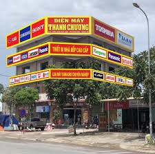 Sony Tivi Sony BRAVIA OLED A8F - Đỉnh cao của sự hoàn mỹ