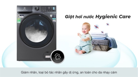 MÁY GIẶT ELECTROLUX EWF1024P5SB