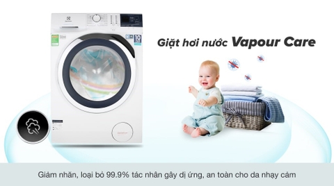 MÁY GIẶT ELECTROXLUX EWF1024BDWA