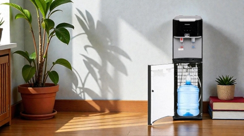 CÂY NÓNG LẠNH TOSHIBA BWF-W1669BV(W1)