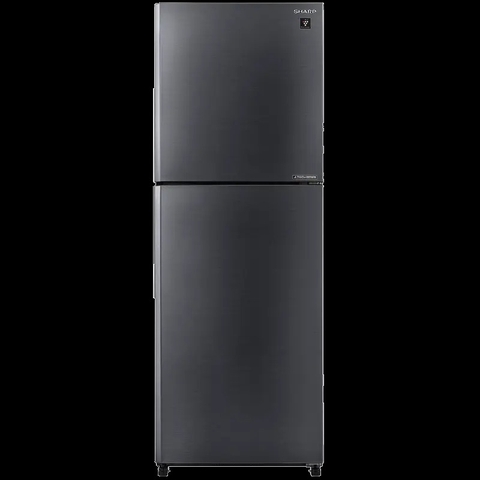 Tủ lạnh Sharp Inverter 330L SJ-XP352AE