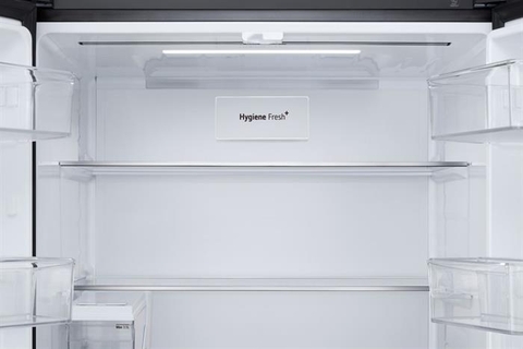 TỦ LẠNH LG F58BGD 571 LIT