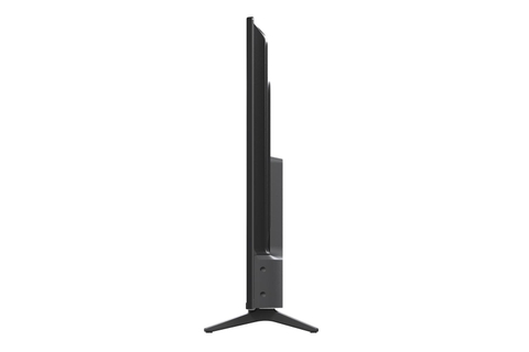 Tivi Aconatic Smart 4K 50 inch 50US200AN