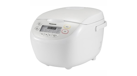 NỒI CƠM ĐIỆN PANA SR-CL188WRA