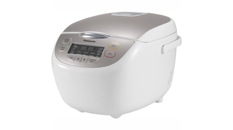 Nồi cơm điện Panasonic SRCP188